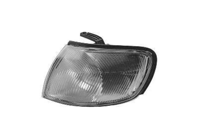 Image of VAN WEZEL Side indicator VAN WEZEL 3317905