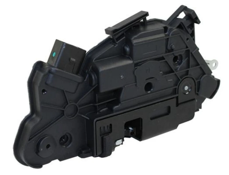 Image of Door lock METZGER 2314019