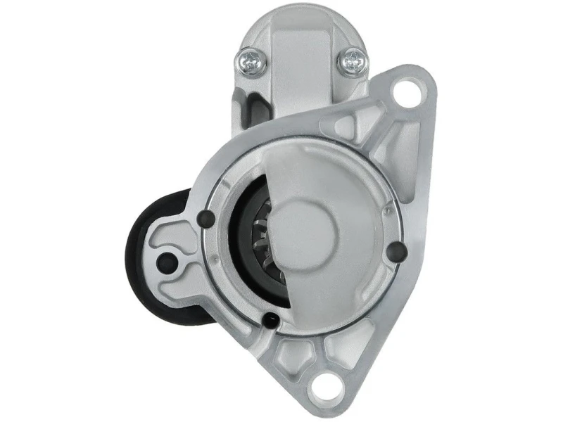 Image of AS-PL Starter motor AS-PL S5583S