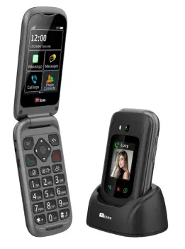 image of TTfone TT970