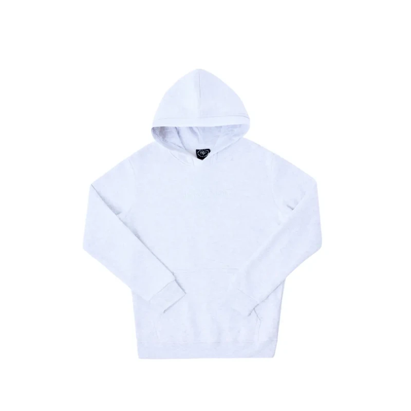 Image of Project X Paris Child hoodie Project X Paris Blanc Male 3XS