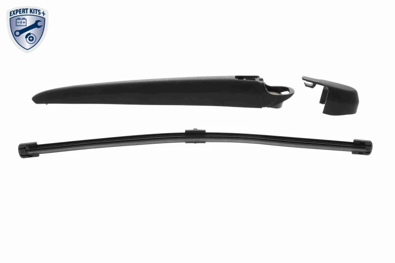 Image of Wiper arm set VAICO V30-3740