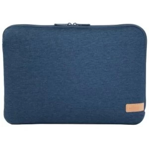 image of Hama Jersey 11.6" Laptop Sleeve