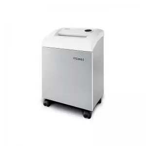 Dahle 110 Clean Tec Professional Strip cut Shredder