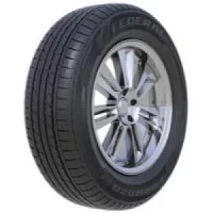 Image of Federal Formoza Gio (195/65 R15 95T)