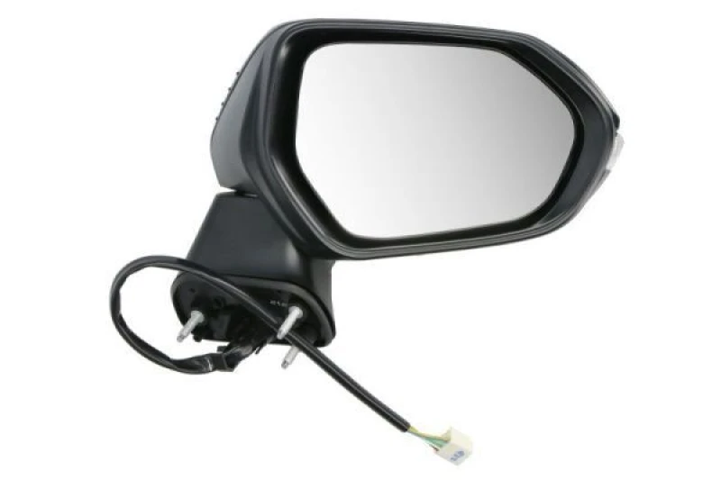 Image of BLIC Wing mirror BLIC 5402-04-2176315P
