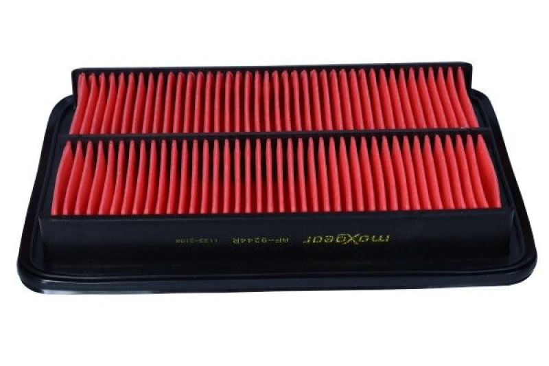 Image of MAXGEAR 26-0333 Air filter Filter Insert Air Filter (8)