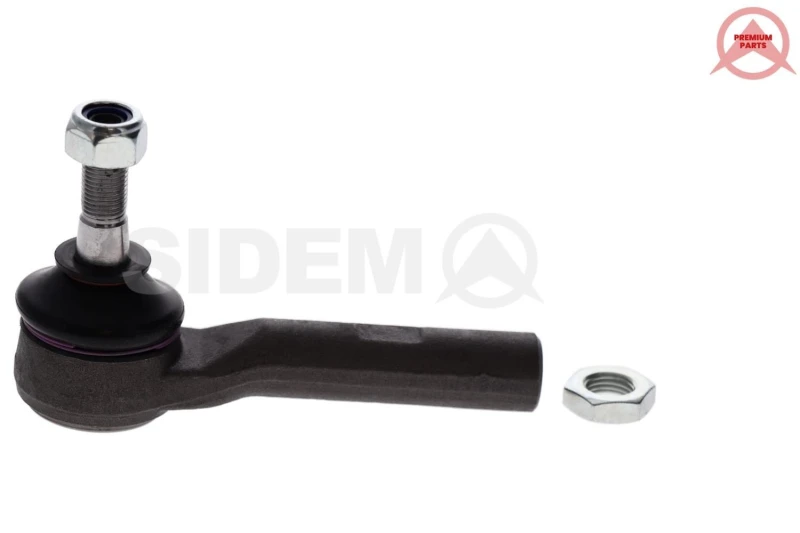 Image of SIDEM 91033 Track rod end Front Axle Tie Rod End (914)