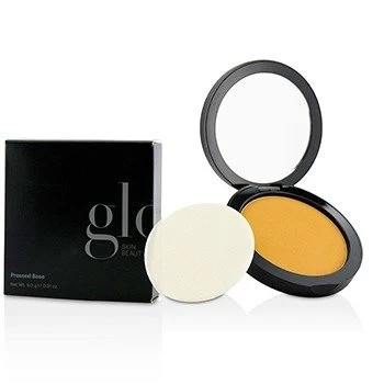 Image of Glo Skin BeautyPressed Base - # Tawny Light 9g/0.31oz