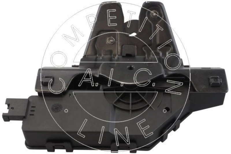 Image of Tailgate lock AIC 71238