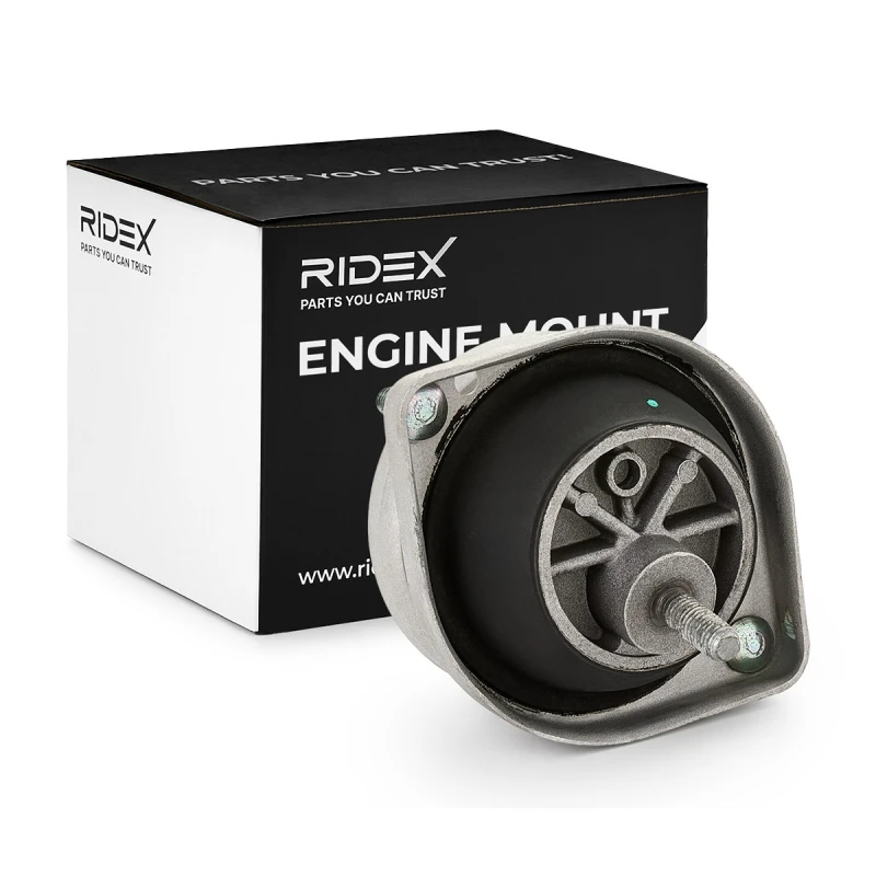 Image of RIDEX Engine mount RIDEX 247E0702