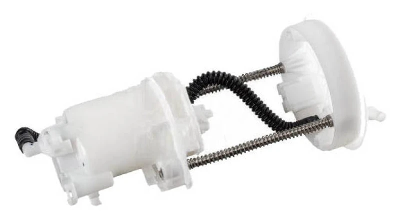 Image of Blue PRINT ADH22335C Fuel Filter Filter Insert, with gaskets/seals Fuel filter (9)