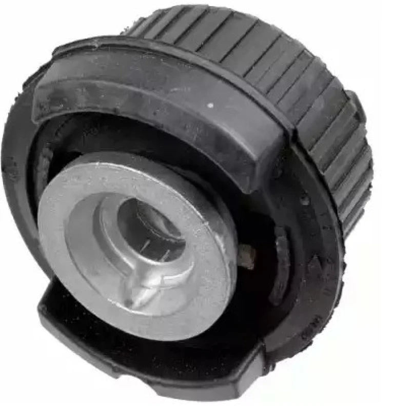 Image of Trailing arm / Suspension arm bush VAICO V30-2589