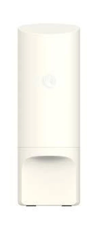Image of Cambium Networks XV2-20 WiFi 6 Oudoor