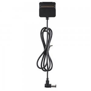 Image of DJI Inspire 2 Remote Controller Charging Cable