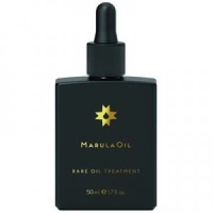 image of Paul Mitchell MarulaOil Rare Oil Treatment 50ml