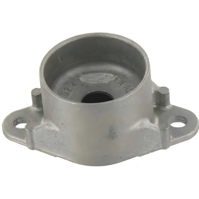 Image of SKF Top strut mount SKF VKDA 40416