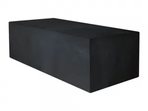 Image of Garland 3-Seater Garden Sofa Cover