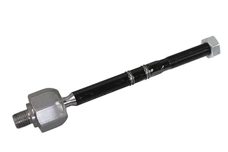 Image of Inner tie rod METZGER 51039008