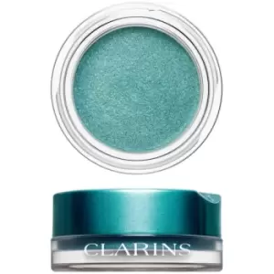 Image of Clarins Ombre Iridescente Eyeshadow 02
