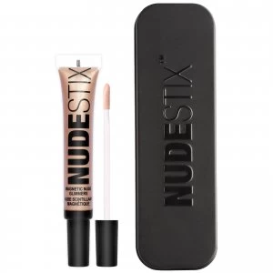 Image of NUDESTIX Magnetic Nude Glimmer (Various Shades) - 99% Angel