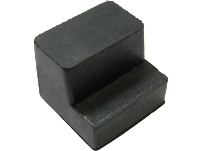 Image of AS-PL Repair Kit, starter AS-PL SRS0055