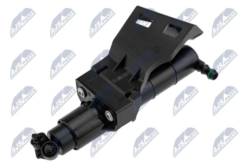 Image of NTY Headlight washer jet NTY EDS-ME-021