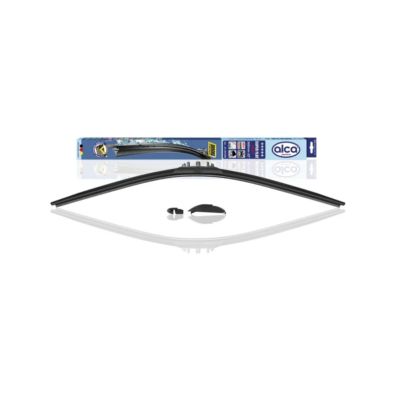 Image of Wiper blade ALCA 05200A
