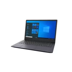 Image of Dynabook Satellite Pro C40-H-112