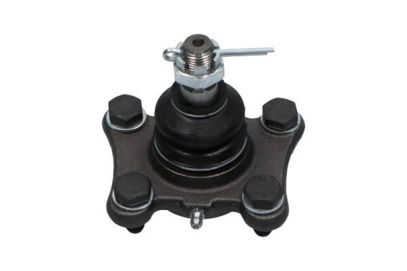 Image of KAVO PARTS Ball Joint KAVO PARTS SBJ-9008