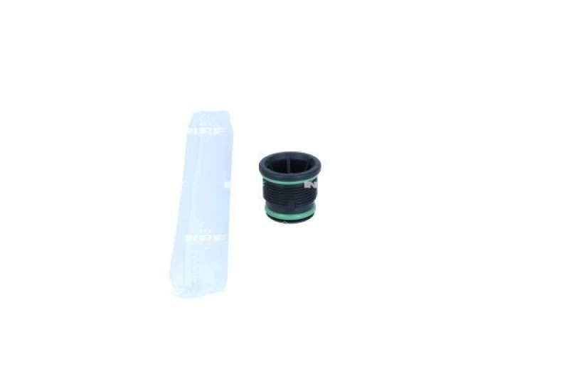 Image of NRF AC receiver drier NRF 33379