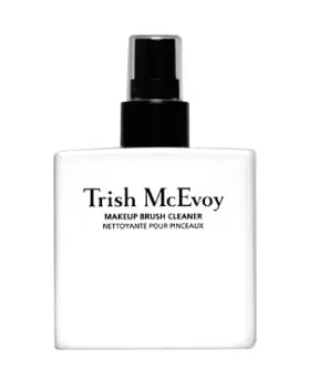 Trish McEvoy Brush Cleaner