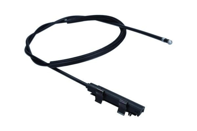 Image of MAXGEAR Bonnet cable MAXGEAR 32-1771