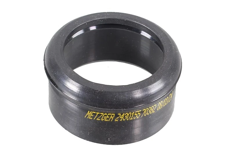 Image of Seal Ring METZGER 2430155