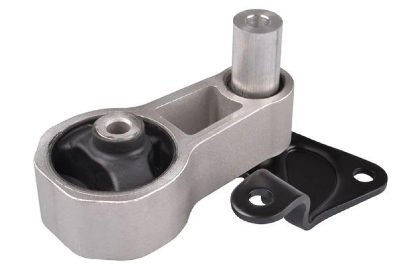 Image of TEDGUM Engine mount TEDGUM TED03610