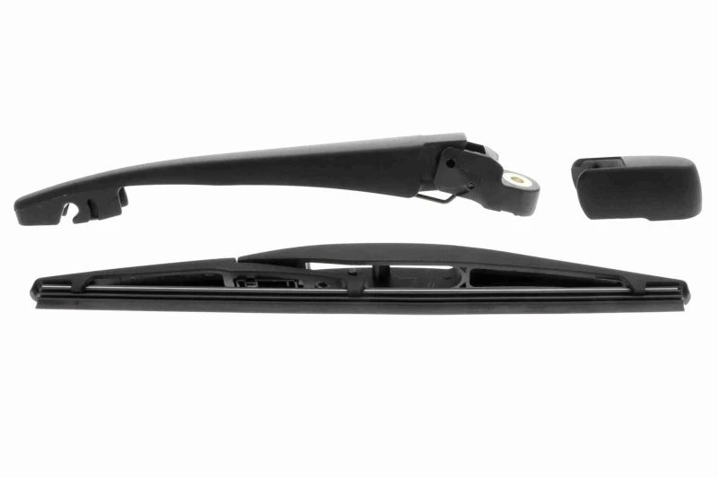 Image of Wiper arm set VAICO V40-1590