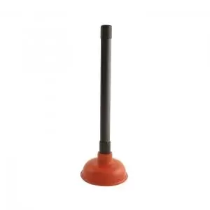 Image of Sink Plunger 4" 146627