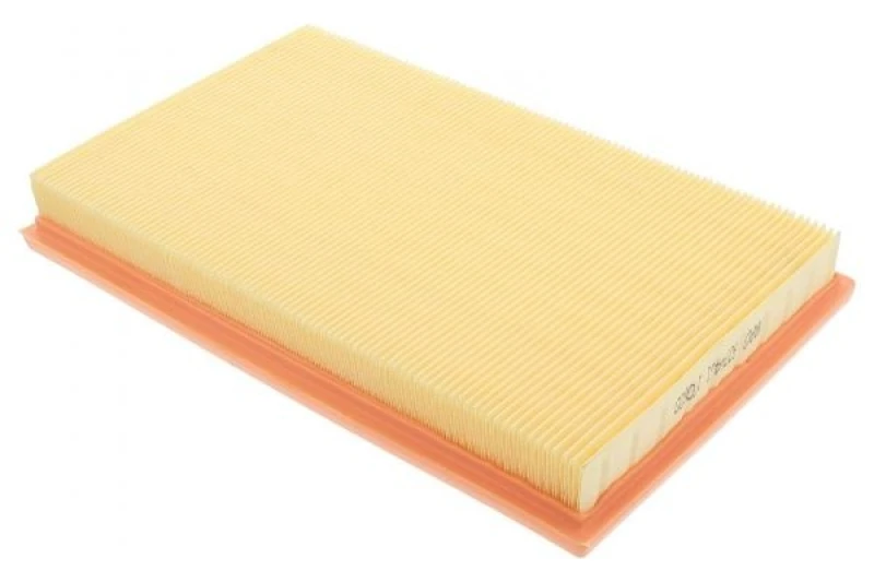 Image of MAPCO 60744/1 Air filter Filter Insert Air Filter (8)