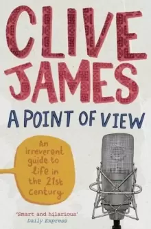 Image of A Point of View