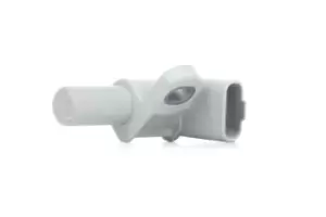 Image of Bosch Sensors 0 986 280 413 Sensor, camshaft position FORD,FIAT,PEUGEOT,Fiesta Mk6 Schragheck (JA8, JR8),Fiesta Mk5 Schragheck (JH1, JD1, JH3, JD3)