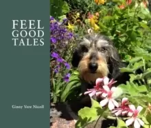 Image of Feel Good Tales
