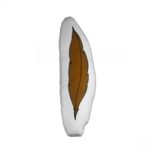 Image of 67-0031-09-BY Multicolor Cushion