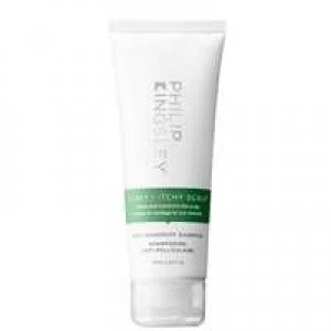 Image of Philip Kingsley Shampoo Flaky/ Itchy Scalp Anti-Dandruff 75ml