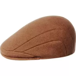 Image of Kangol Wool 507 99 - Brown