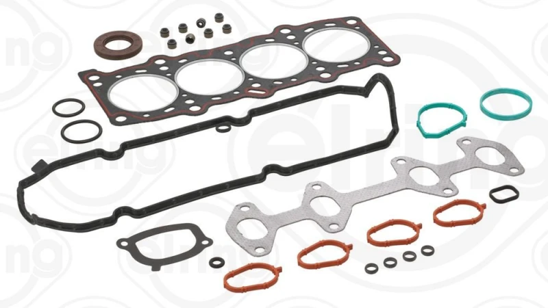 Image of ELRING Gasket Set, cylinder head ELRING B27.920