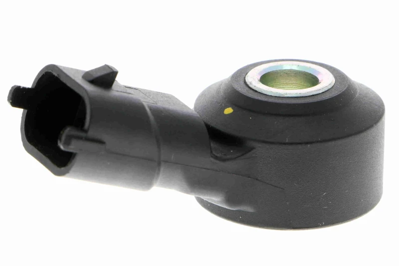 Image of VEMO V40-72-0436 Sensors Original VEMO Quality Knock Sensor (3921)