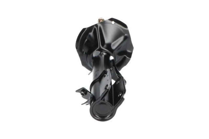 Image of KAVO PARTS Shock absorber KAVO PARTS SSA-8511