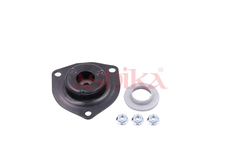 Image of ASHIKA Top strut mount ASHIKA SMA0007