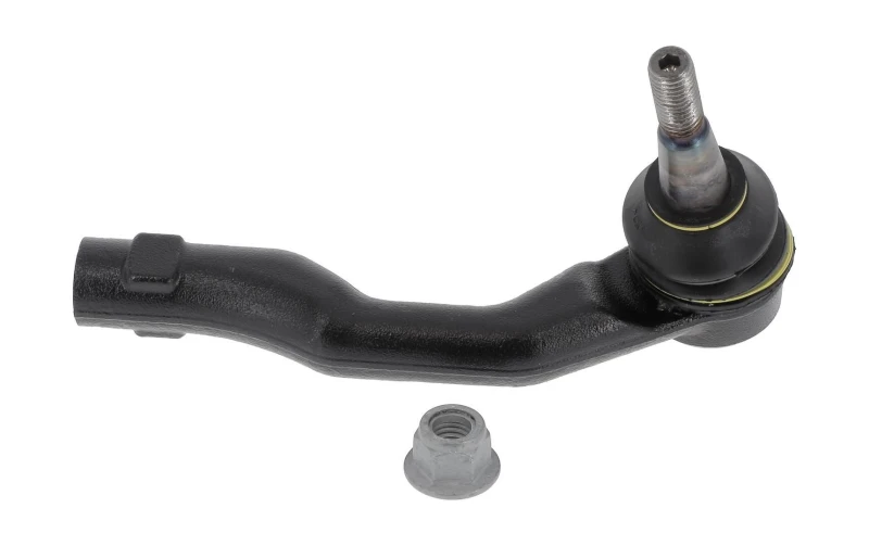 Image of Track rod end MOOG VV-ES-16763