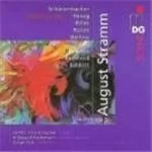 Image of Puccini; Respighi; Verdi: String Quartets